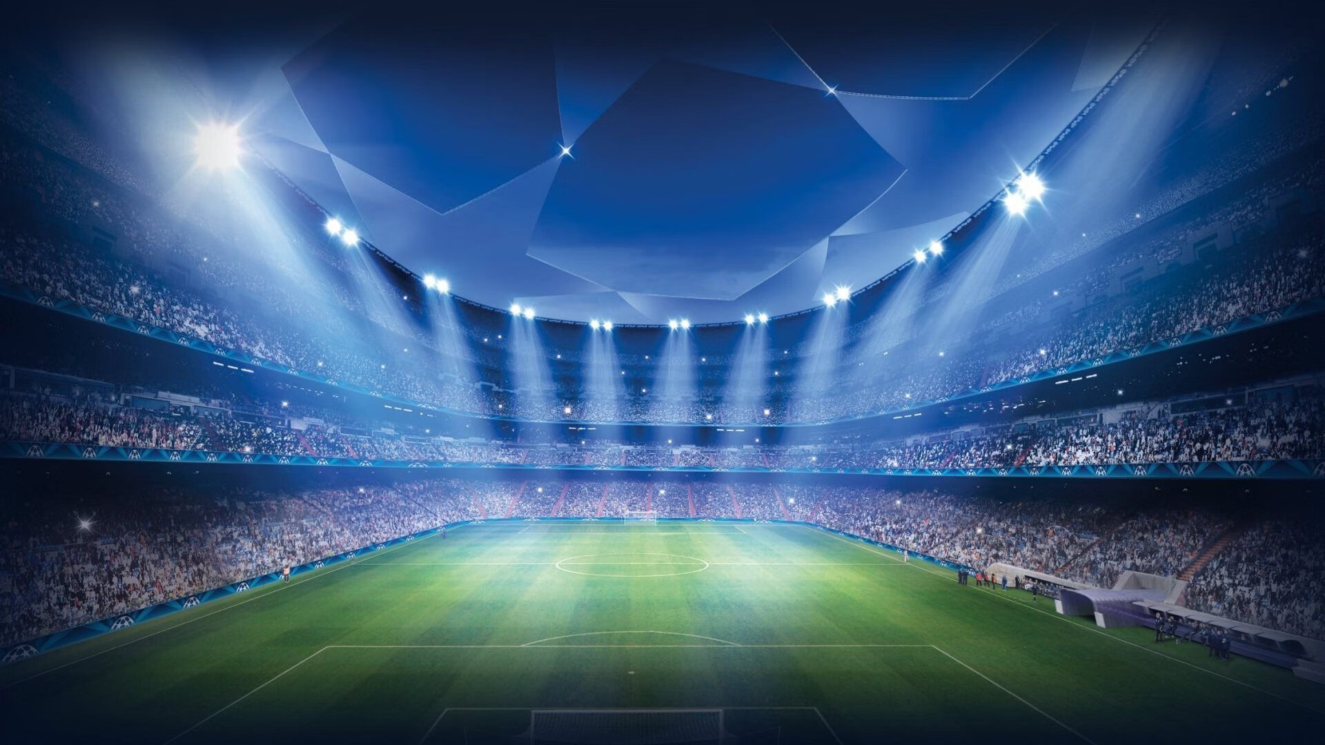 双线封神,莱万20场连击挺进下一轮,掘金极限挑战燃爆赛场
